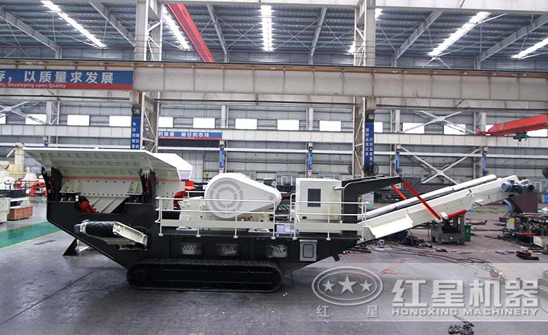 �Ĵ��ƶ�ʯ�������