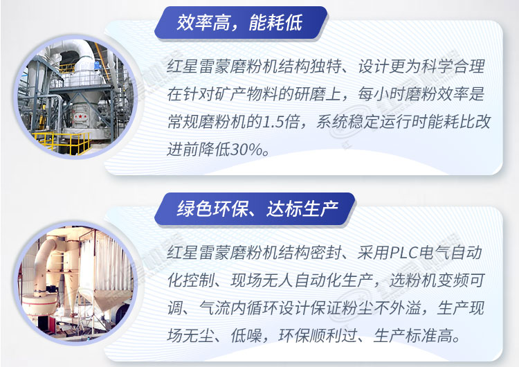 ���ӹ�������ĥ�������û�ʵ������