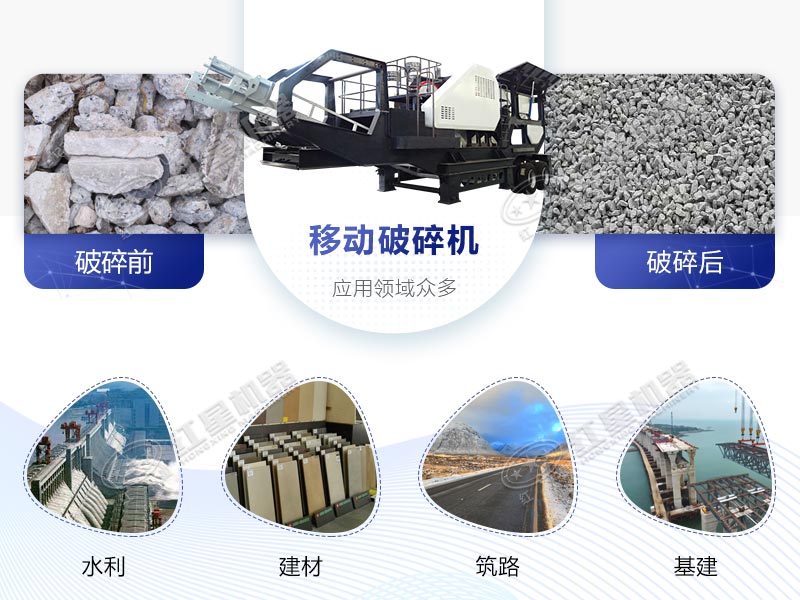 ����ˮ��·�����ƶ����������