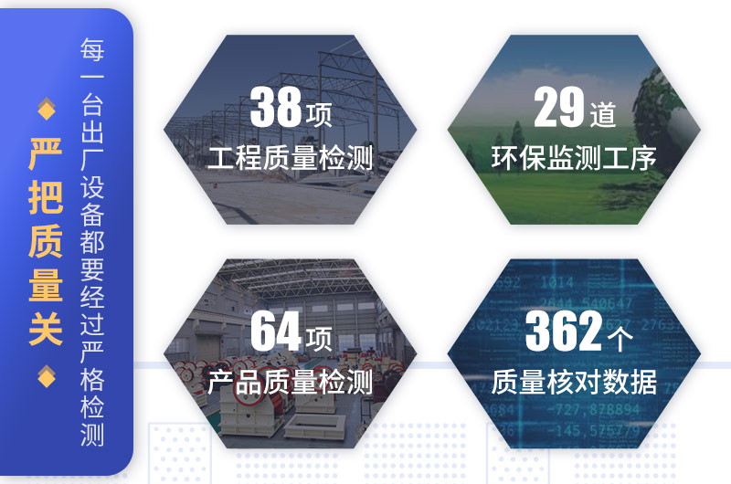 ���ӹ��������������豸���������ϸ�ļ���