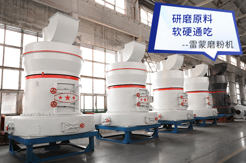 ����ĥ�ۻ�