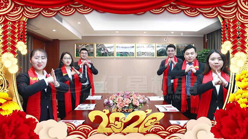 ���ӹ���ѡ���豸Ա������ף�����������ӹ�������Ա������ף��������