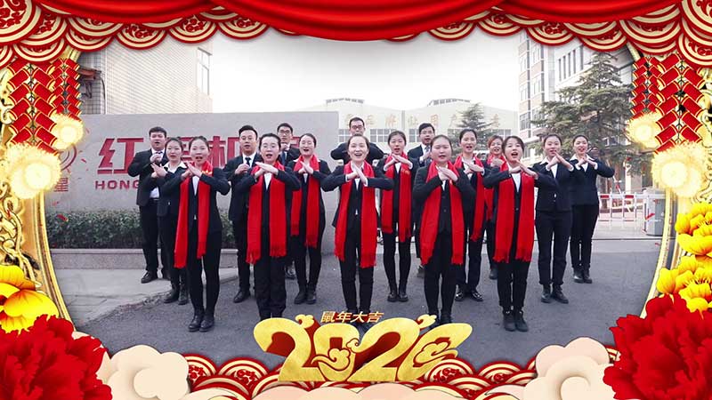 ���ӹ���Ա������ף��������