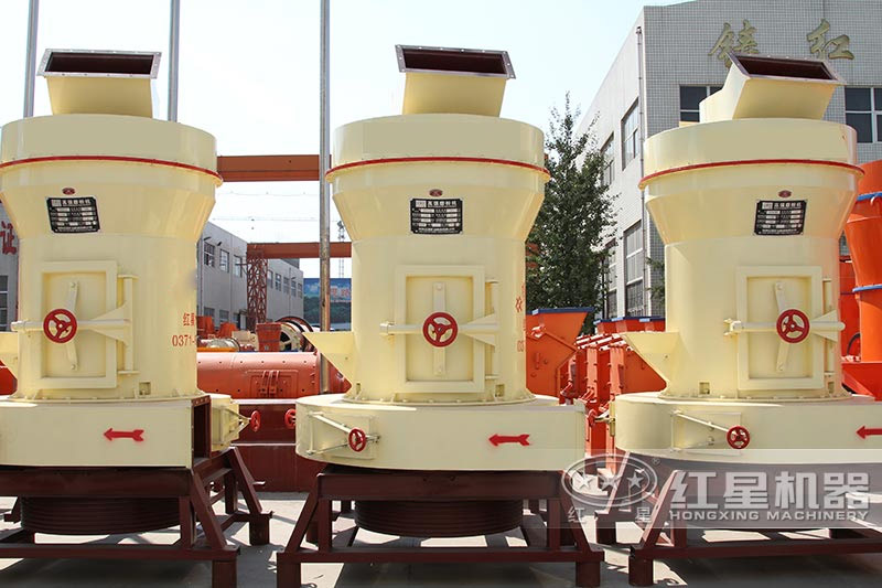 ���ӹ�������ĥ�ۻ�