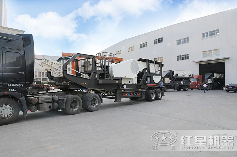 �����ƶ���ú�������200��������С���ƶ�ú̿�����������