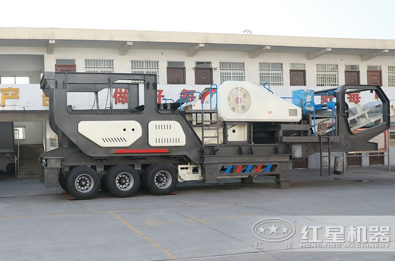 ��̥ʽ�ƶ�����վ