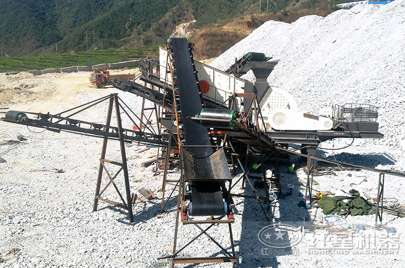 ����һ�ƶ��ش�ʽ������ֳ�