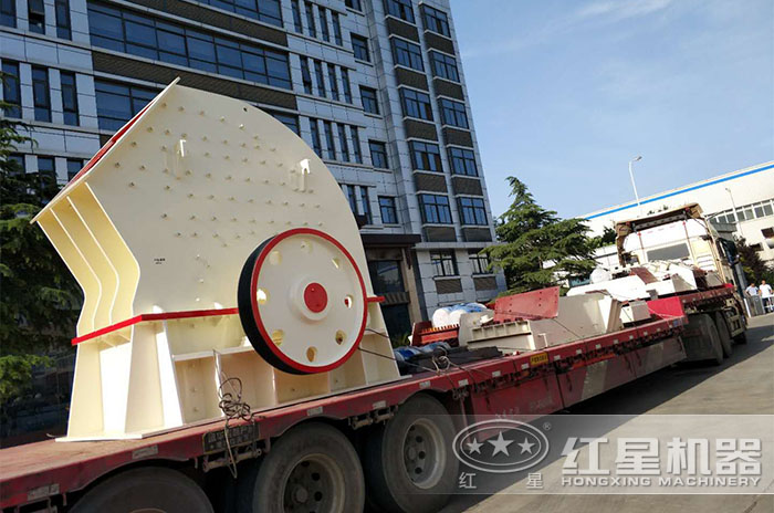 ���ӹ����ش����������