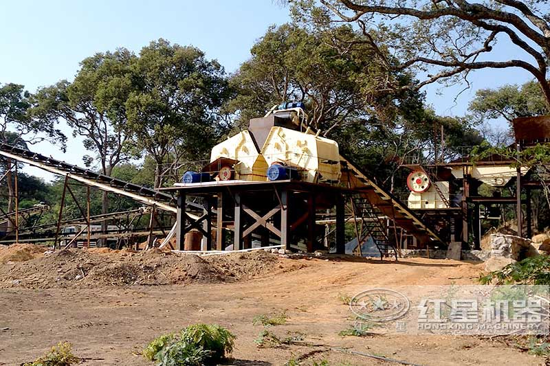 �����������ֳ�