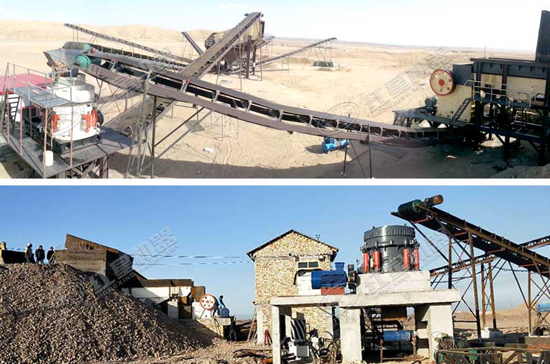 ����븴���ƴ��ҵ�ֳ�