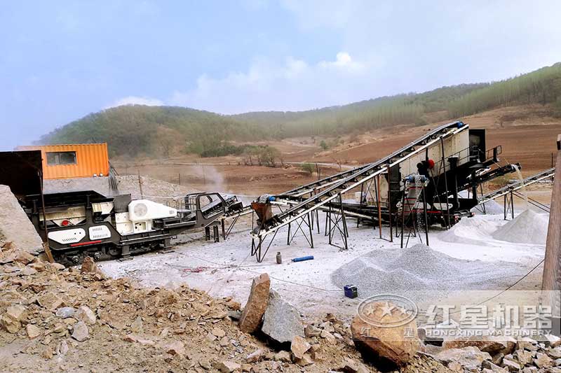 ����һ�����Ľ�����ƶ���ҵ�豸