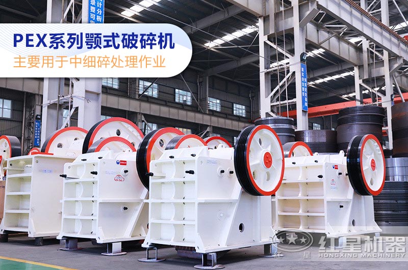 ϸ�ʽ���������