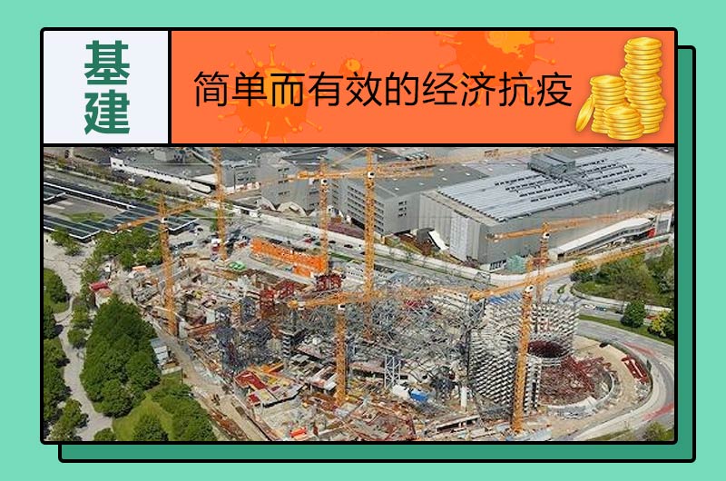 ����-�򵥶���Ч�ľ��ÿ���