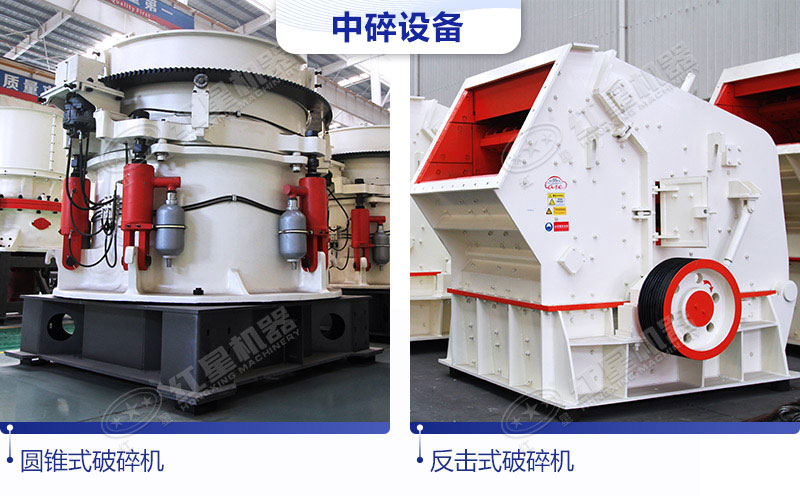 �����ƺ�Բ׶��