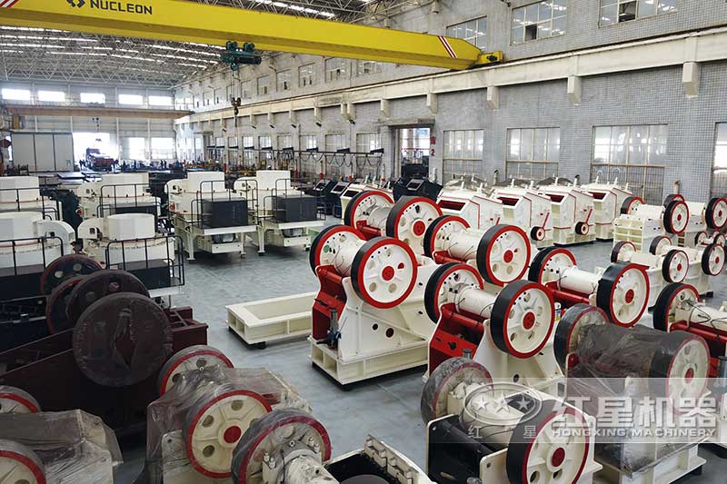 �ҹ�˾�����ĸ��ֿ�ɽ��е�豸