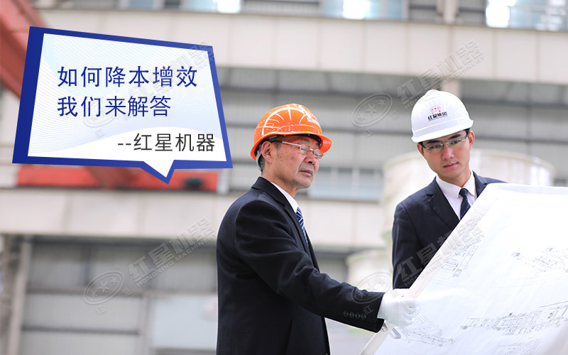 ���ӹ�������������Ч�а취