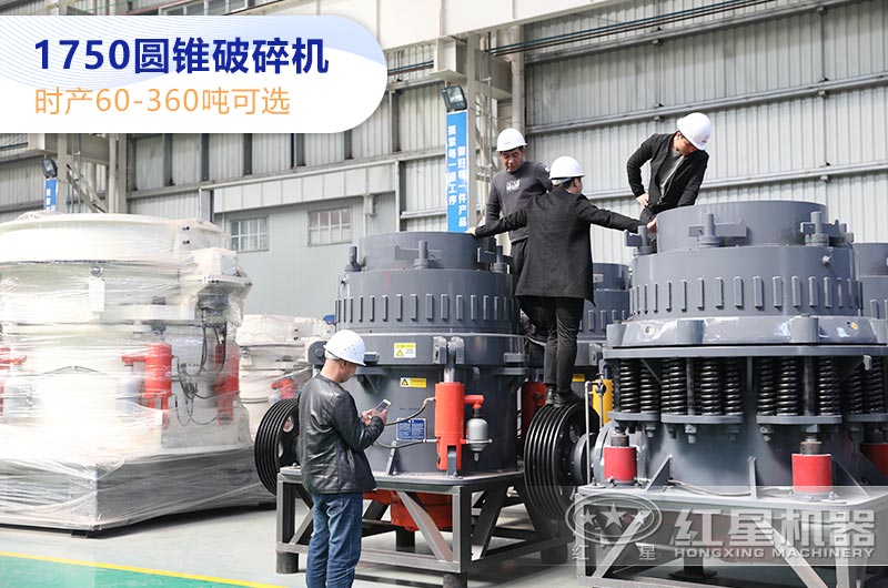 �û���������Բ׶�����