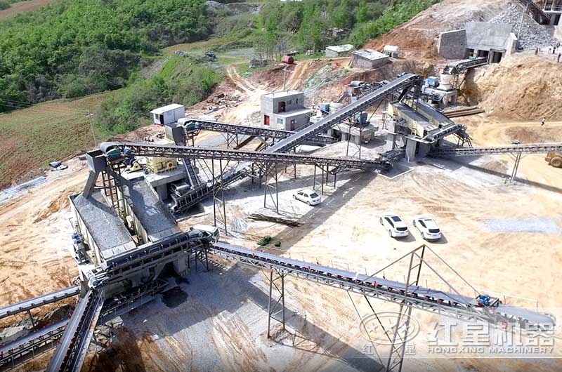 ����ɰ��