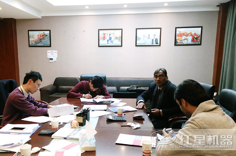 ���ӹ����ͻ�ǩ����ͬ