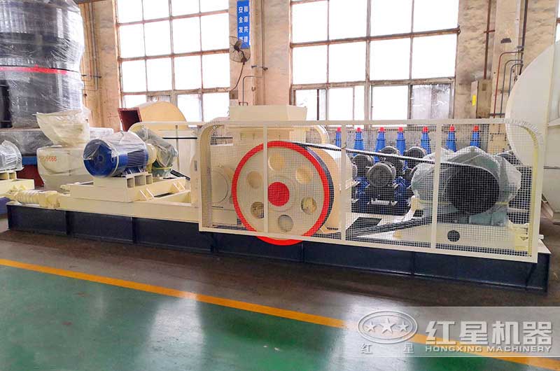 ��ʽ�����