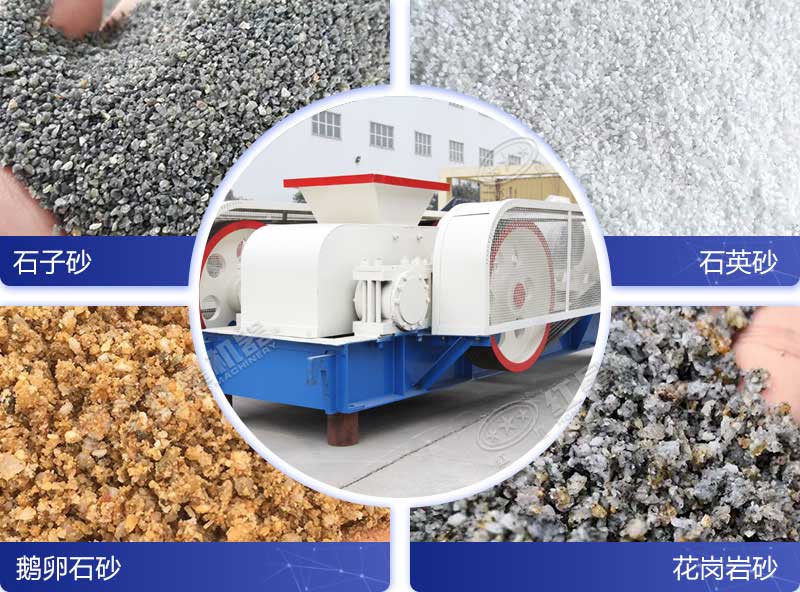 �Թ�ʽ��ɰ��