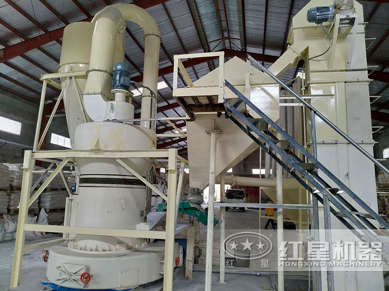 ĥ���豸�����߰�װ�ֳ�