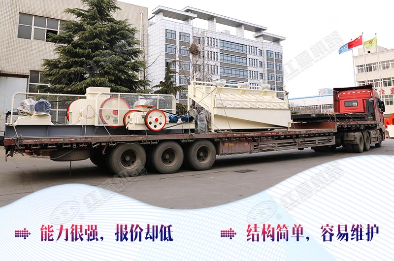 �Թ������������