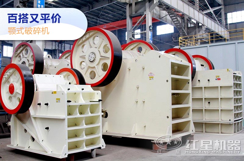 �ʽ���������