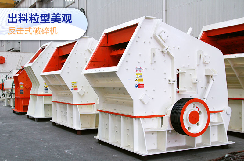 ����ʽ�����