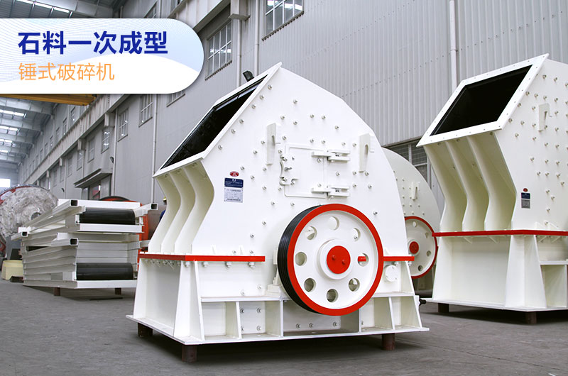 ��ʽ�����