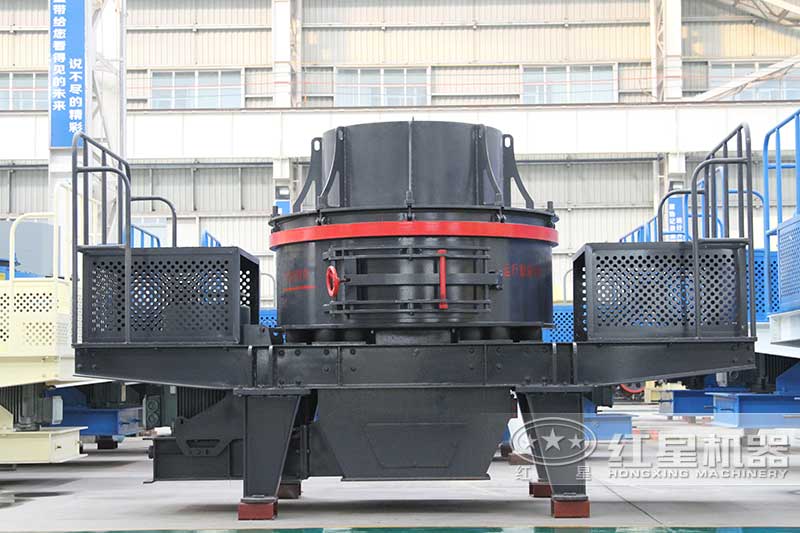 ���ӹ���TK��ɰ��