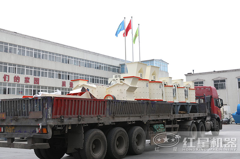 �����Ʒ���