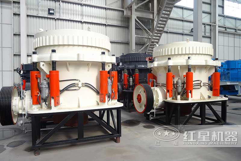 �ҹ�˾����ȫҺѹԲ׶�����