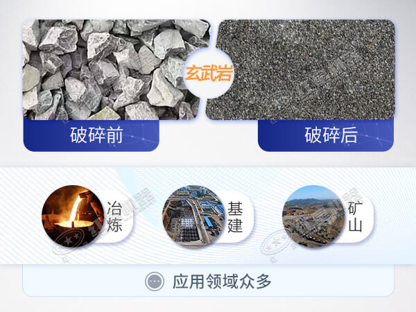 ������ԭ�����Ʒ