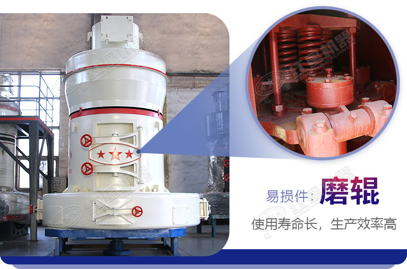 ����ĥ�ۻ�ĥ��