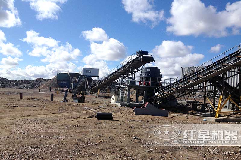 ����ʱ��200�ֿ�����ʯ��ɳ�ֳ�һ