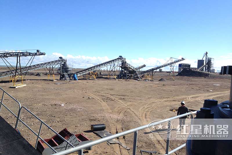 ����ʱ��200�ֿ�����ʯ��ɳ�ֳ���