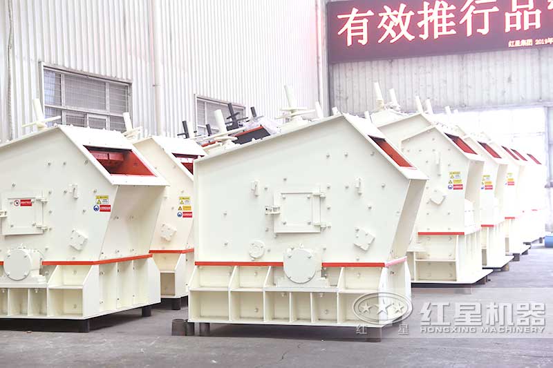 ������ӽ����������ķ�����