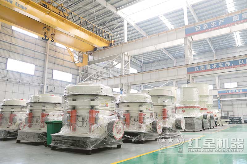 Բ׶������