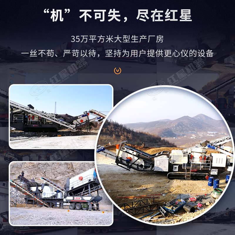 ���ӹ����ͻ��鲼ȫ��