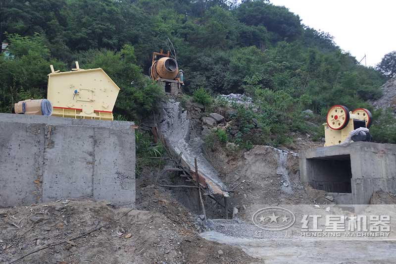 �ʽ������ͷ���ʽ�������װ�ֳ�