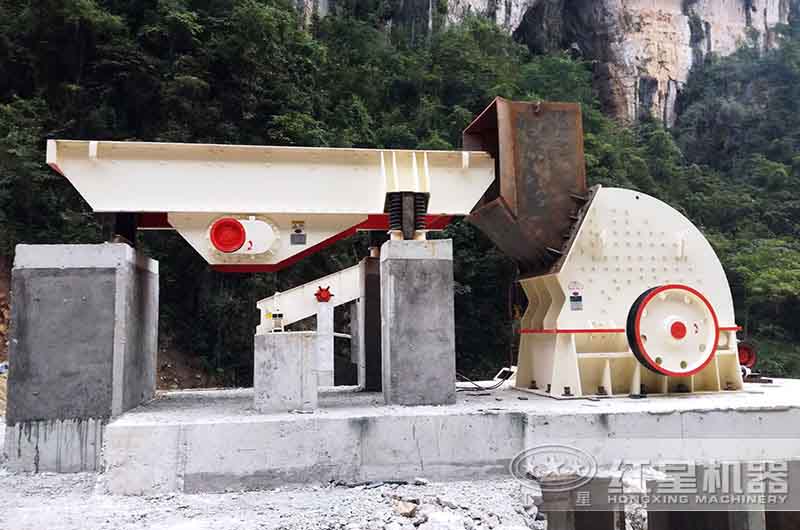 �ش�ʽ�������ҵ�ֳ�