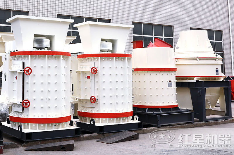 С�͸���ʽ�����