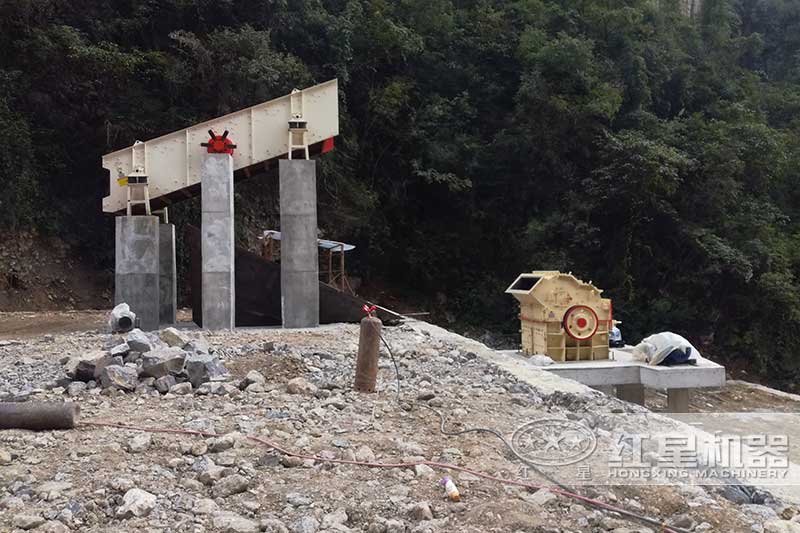 �Ĵ�����ʯ�ӳ�