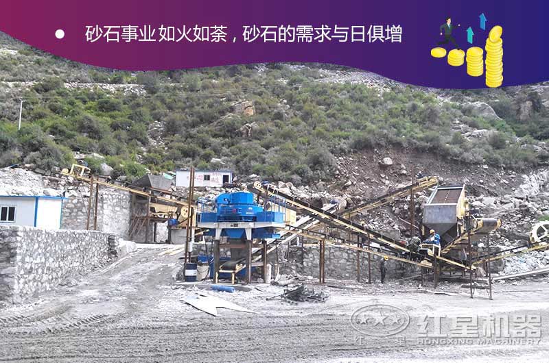 ɰʯ��ҵ��չǰ���ɹ�