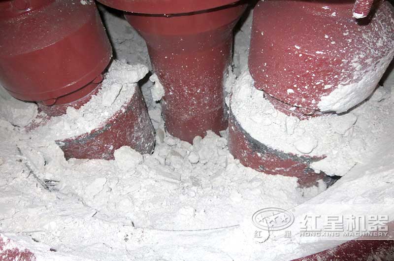 ���ӹ�������ĥ�ۻ��������������Ͳ�����