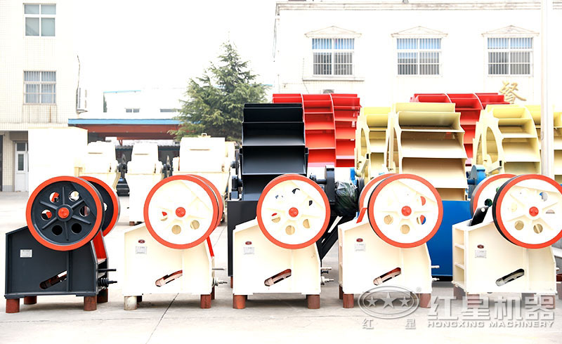 С���ʽ������豸