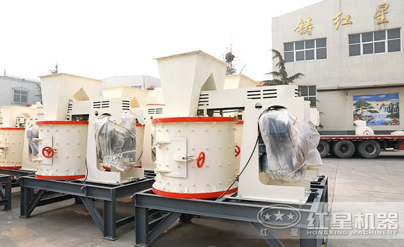 ����ʽ������豸