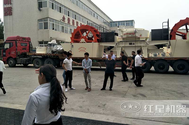 ���ӹ�������ɰ�����߿ͻ�ֱ��