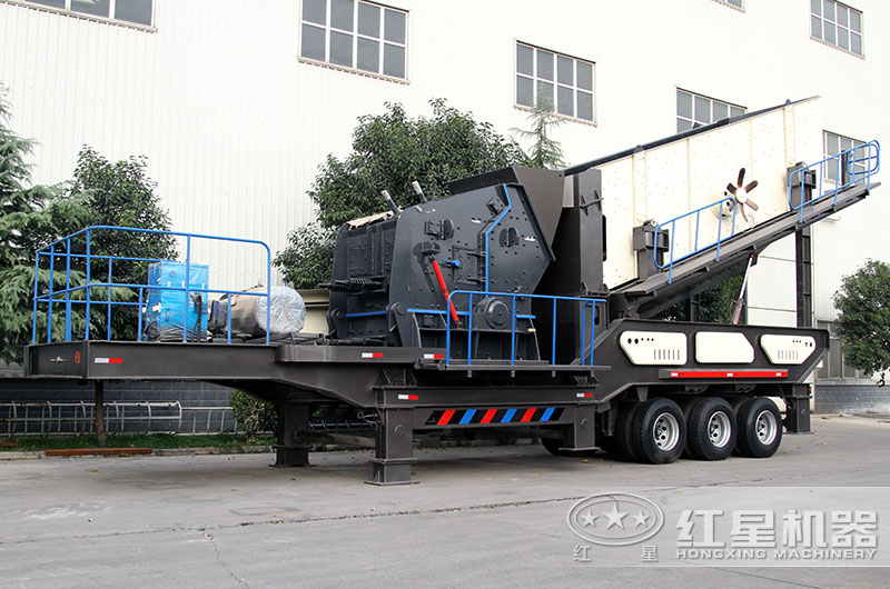 ���������ƶ�����վʵ��ͼ